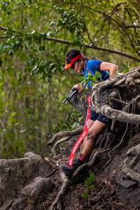 BIB: 
                            <button type="button" onclick="openModal(22165462)" class="btn btn-primary btn-sm float-right btn-popup" data-toggle="modal" data-target=".modal-high-quality">
                        <i class="fas fa-shopping-cart"></i> Add to Cart
                    </button>
                                            <button type="button" onclick="isThisMe(22165462, true)" class="btn btn-success btn-sm float-right btn-popup btn-isme hidden" data-toggle="tooltip" data-placement="bottom" title="นี่คือรูปของคุณใช่ไหม คลิกที่นี่เพื่อเอาเข้าอัลบั้ม">
                        <i class="fas fa-plus"></i> Add to album
                    </button>
                    <button type="button" onclick="isThisMe(22165462, false)" class="btn btn-warning btn-sm float-right btn-popup btn-isnotme hidden">
                        <i class="fas fa-ban"></i> Remove from album
                    </button>